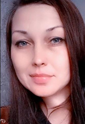 Администратор