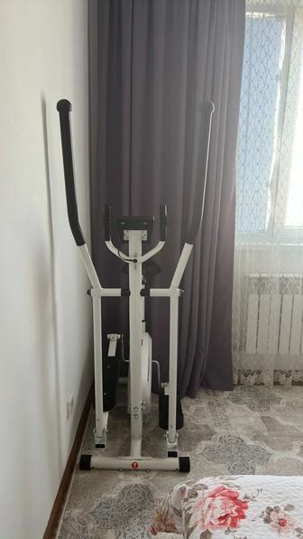 Тренажер