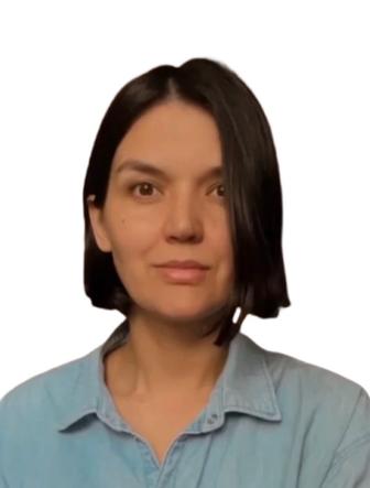 Smm-специалист