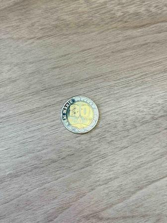 Коллекционные моменты