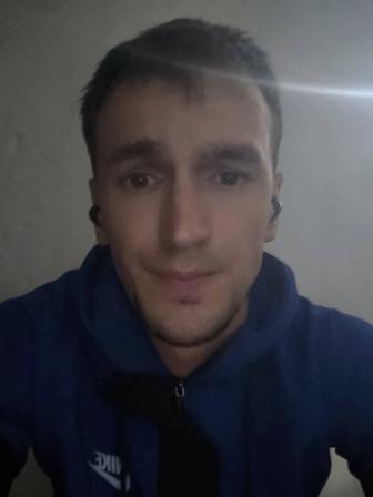 Электрик, электромонтажник, имеется свой транспорт передвижения.