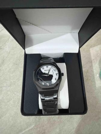 Наручные часы. Arabic watch.