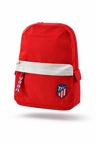 Продам рюкзак