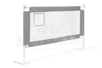 Бортик на кровать