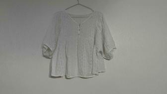 Продам блузку