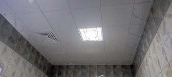 Услуга строительства, ремонт