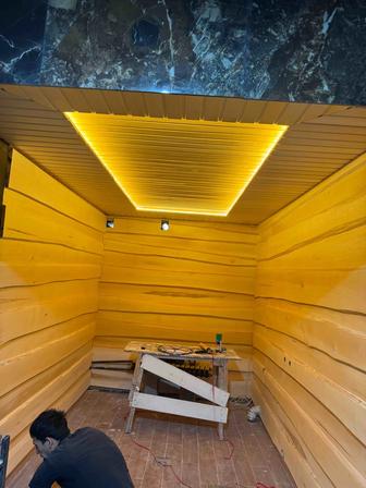 Делаем все виды ремонтных работ