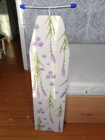 Продам доску гладильную