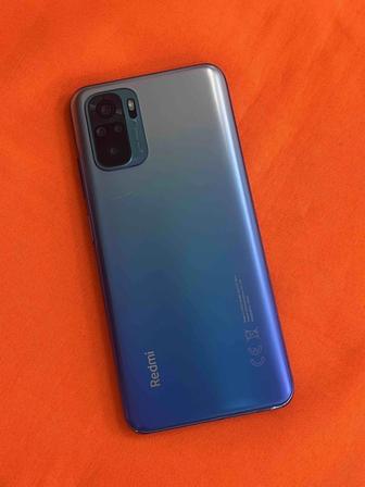 Redmi Note 11s,128GB