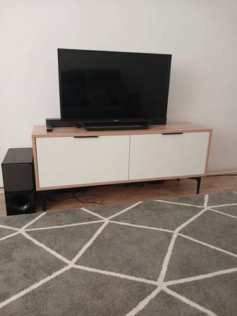 Телевизор sony 32, 81см