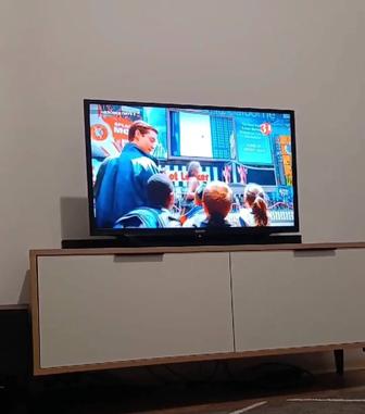 Телевизор sony 32 дюйм, 81см