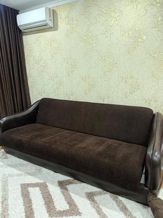Продам диван