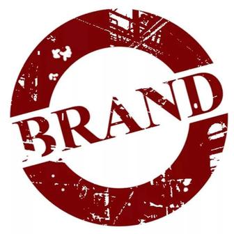 Верхняя мужская и женская одежда из Германии