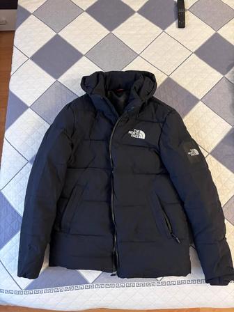 Продам новую куртку