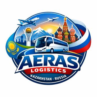 Такси Павлодар Омск