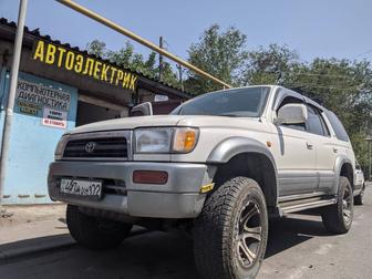 Автоэлектрик! Диагностика! Генератор и стартер ремонт!