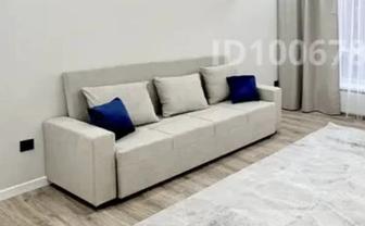 Продам абсолютно новый диван