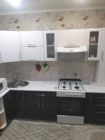 Продам кухон гарнитур