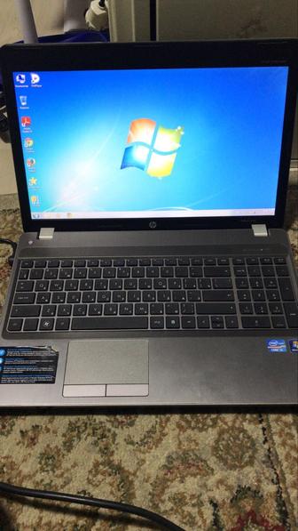 Продам ноутбуки разные