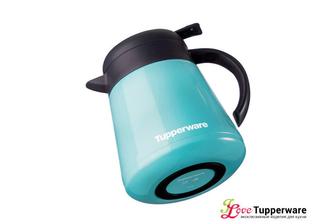 Термокувшин Tupperware