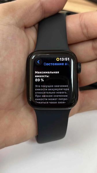 Apple Watch  Оригинал Срочно