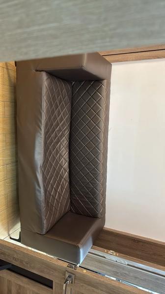 Продается диван