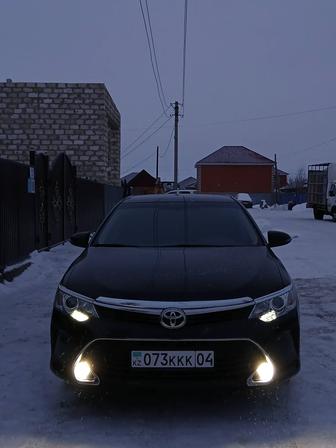 ВОДИТЕЛЬ С ЛИЧНЫМ АВТО НА ДОЛГИЙ СРОК