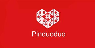 Pinduoduo курс