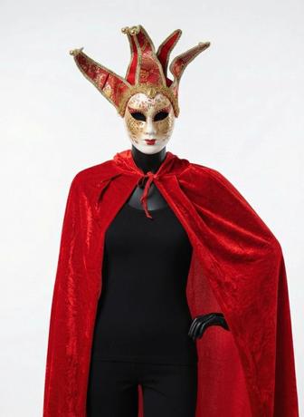 Костюмы Дед Мороз, снегурочка, снеговик, игра кальмара