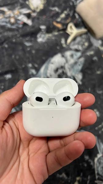 AirPods 3 original