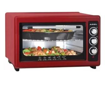 Продам духовой шкаф