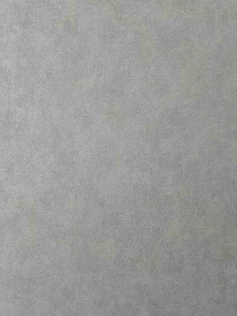 Ремонт обои шпаклевка квартир офисов и тд