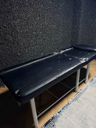 Продам 2 кушетки 50 тыс тг