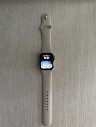 Продам Apple Watch SE 2 Gen