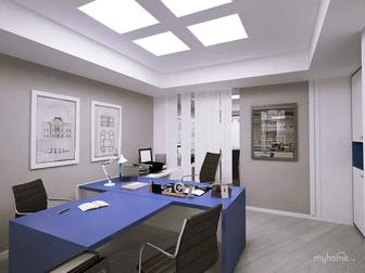 Побелка покраска квартир офис дом фасад