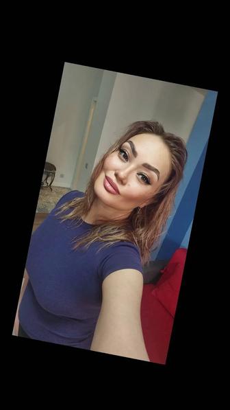 Услуги по Шугарингу