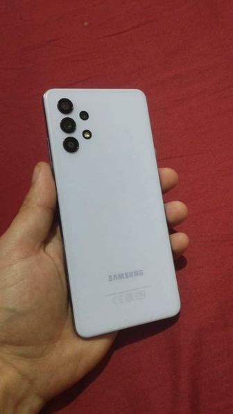 Продам телефон Samsung A32 64Gb