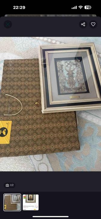 картина настенная