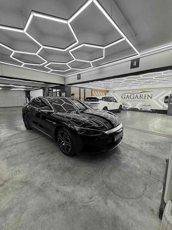 Аренда авто