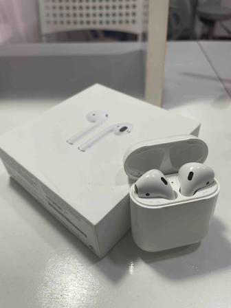 Продам AirPods 2