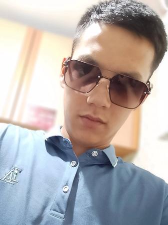 Повар