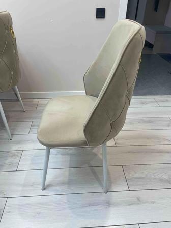 Стулья для кухни