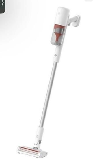 Продается пылесос