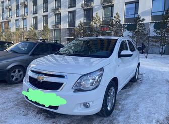 Авто под аренду