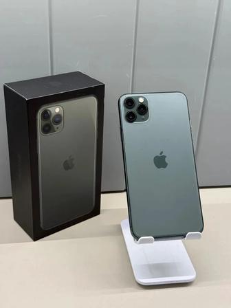 iphone 11pro max
