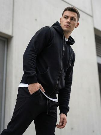 ИНФОГРАФИКА - 3D АНИМАЦИЯ - AI ФОТОСЪЕМКА - КАРТОЧКА ТОВАРОВ KASPI WB OZON