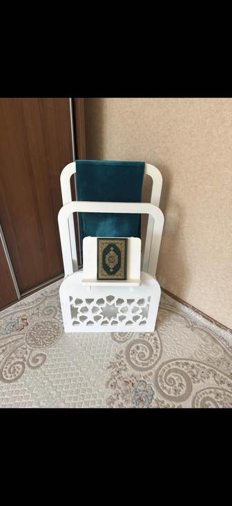 Напольная вешалка