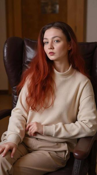 Психологический разбор сложной жизненной ситуации