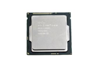 Core i3 4130 3.40GHz. LGA 1150 Алматы