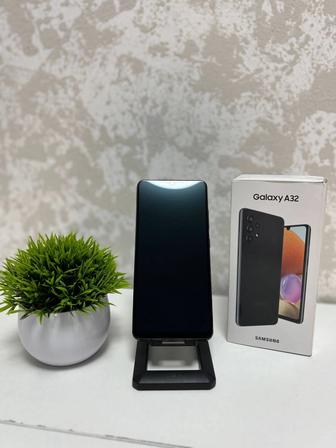 Продам Самсунг а32